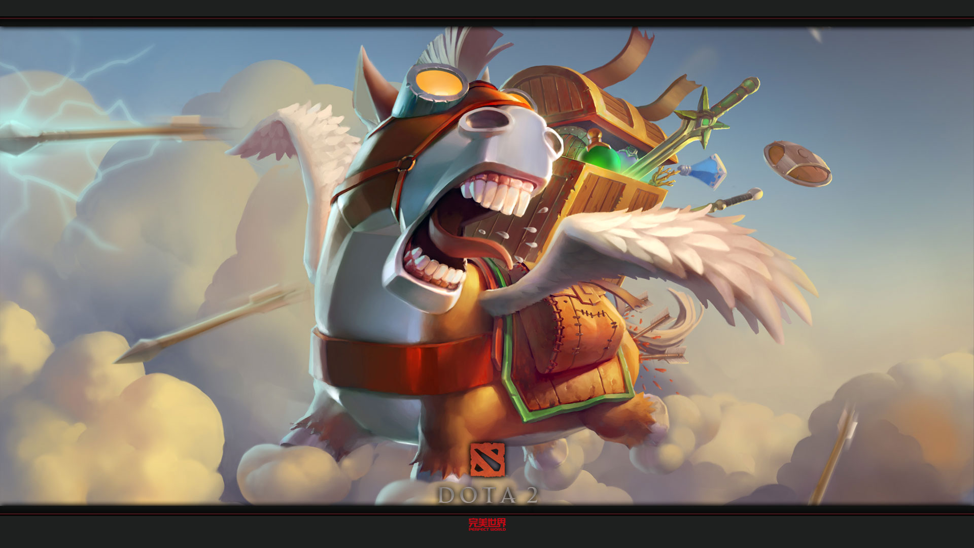 诚实守信,合作长久