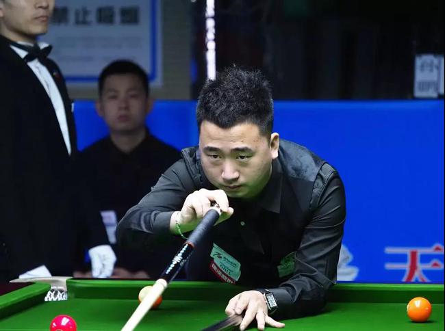 自主研发,不断创新