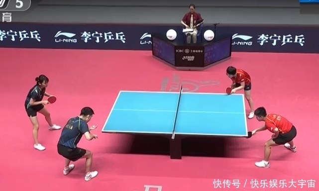 优质服务,遍布全国